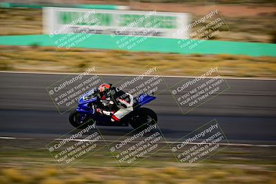 media/Feb-16-2024-CRA (Fri) [[3bc3e7055d]]/Group B/Session 7 (Turn 1)/